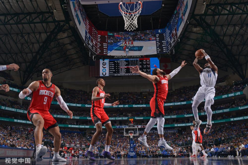 级球员具有 级球员具有