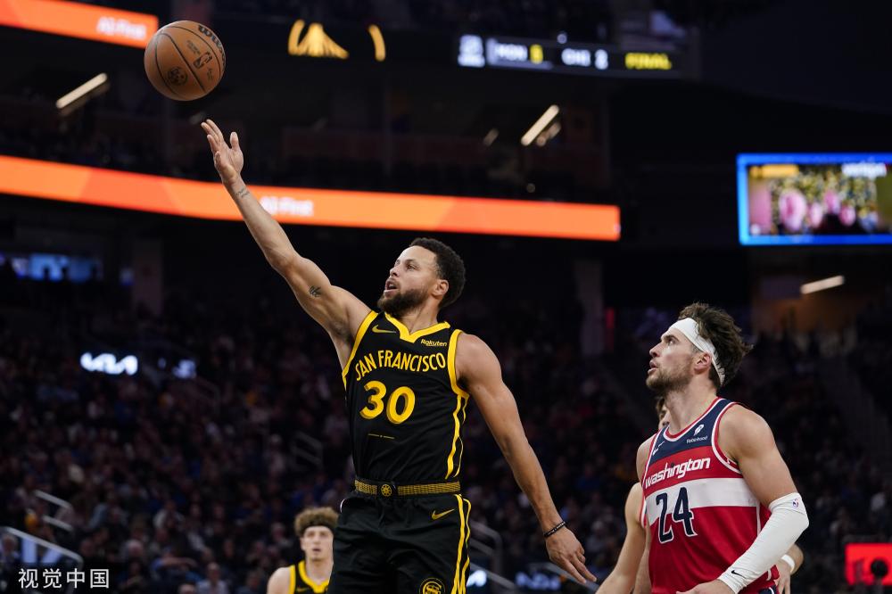 这种创新的 这种创新的