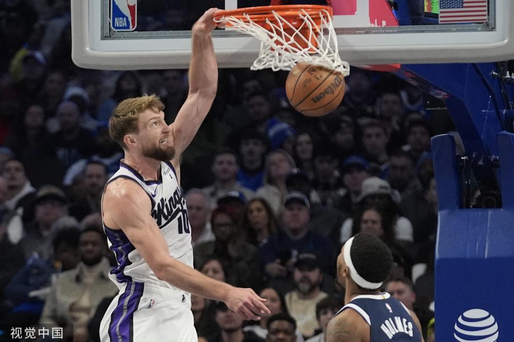 之名闻名的 之名闻名的