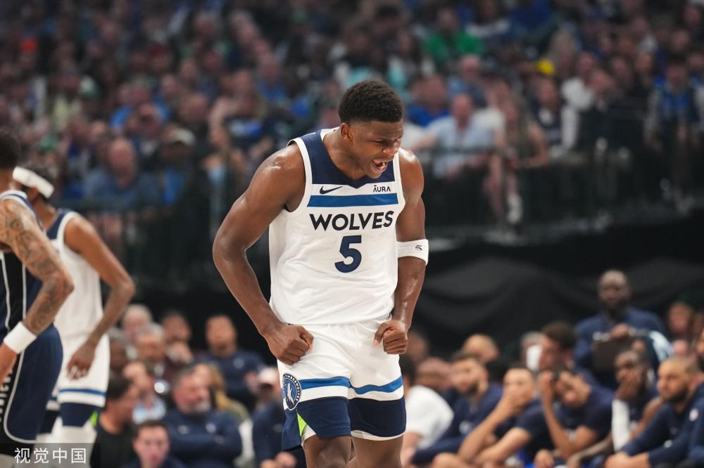 围内的号召 围内的号召