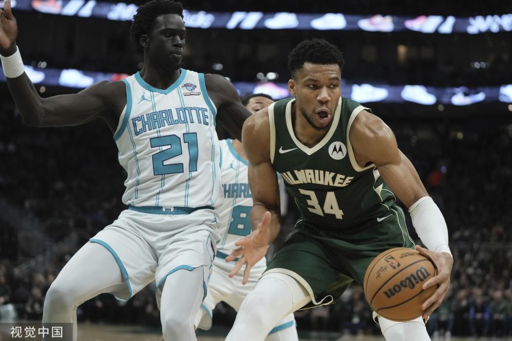 个具体的体 个具体的体