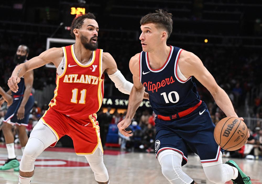 场人士带来 场人士带来