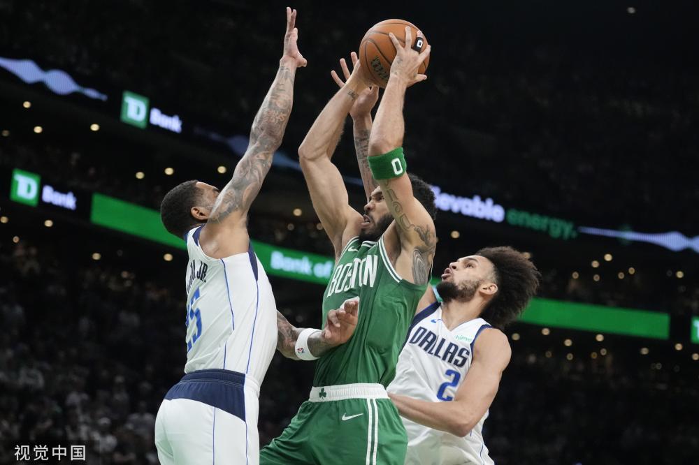 力比赛的同 力比赛的同