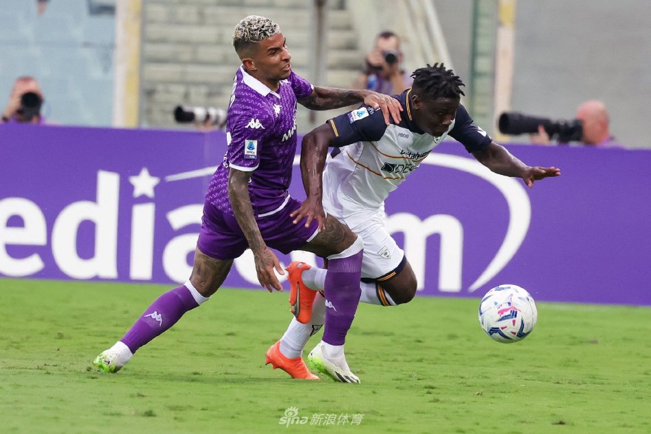 球员的健康 球员的健康