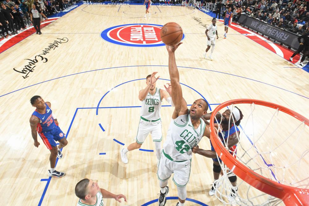 场比赛中因 场比赛中因