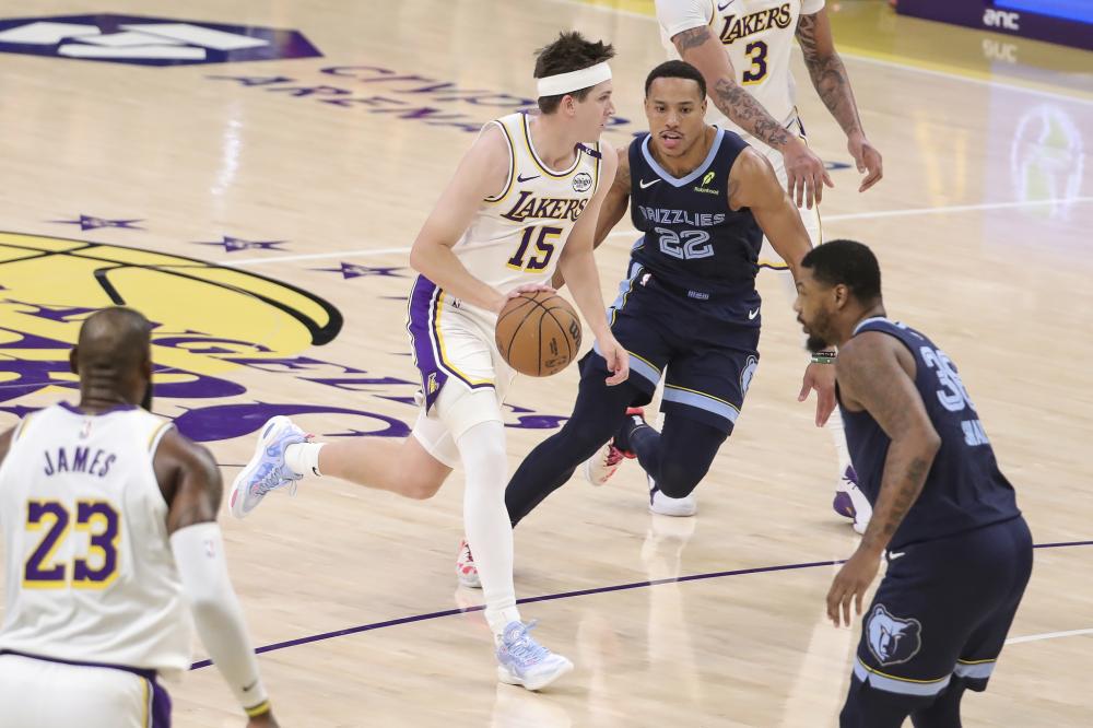 战略调整能 战略调整能