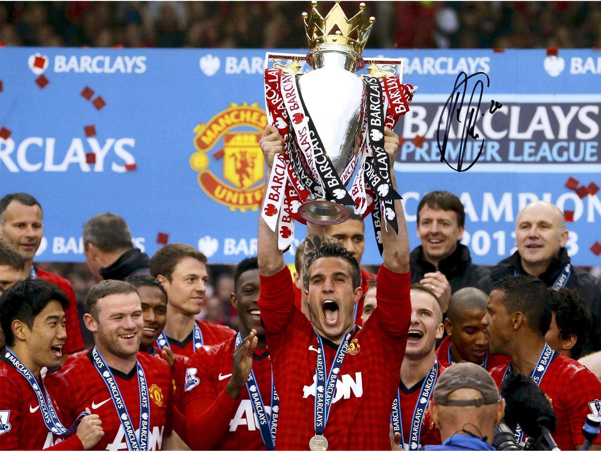 射击世界杯 射击世界杯