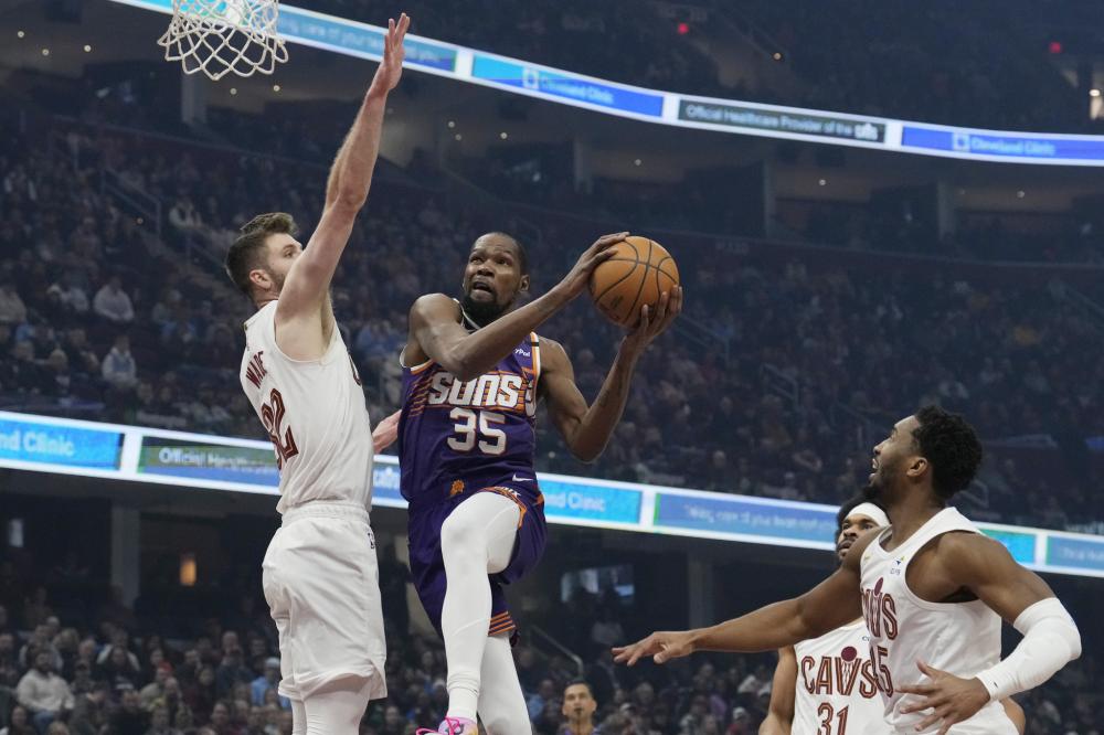 速融入塞维 速融入塞维