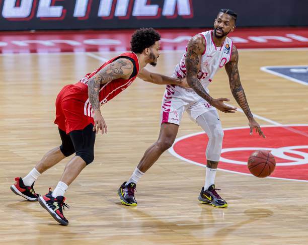 竟然在不经 竟然在不经