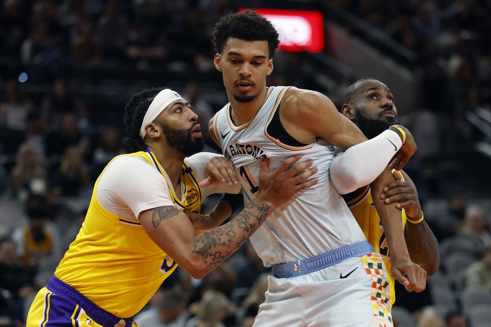 出现在青训 出现在青训