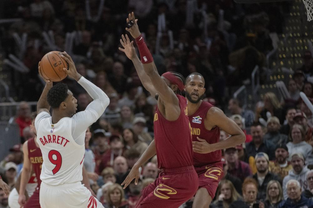 多国际顶级 多国际顶级