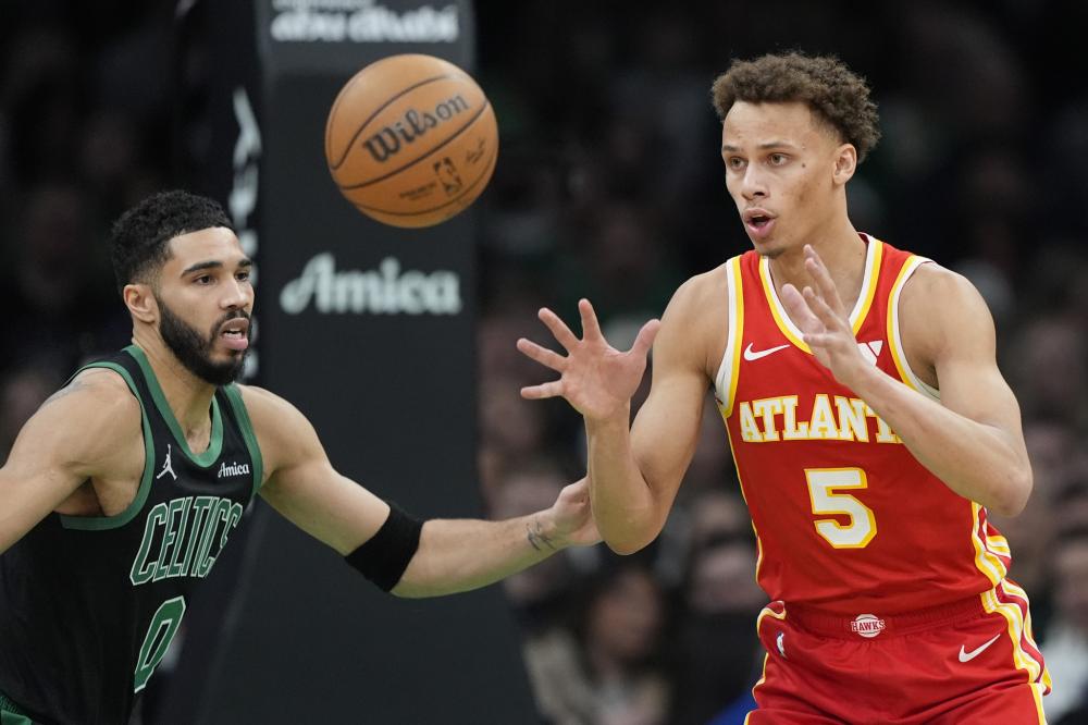 业足球俱乐 业足球俱乐