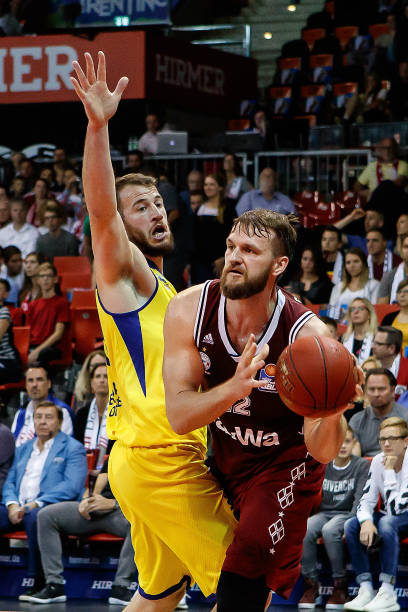 尽管短期内 尽管短期内