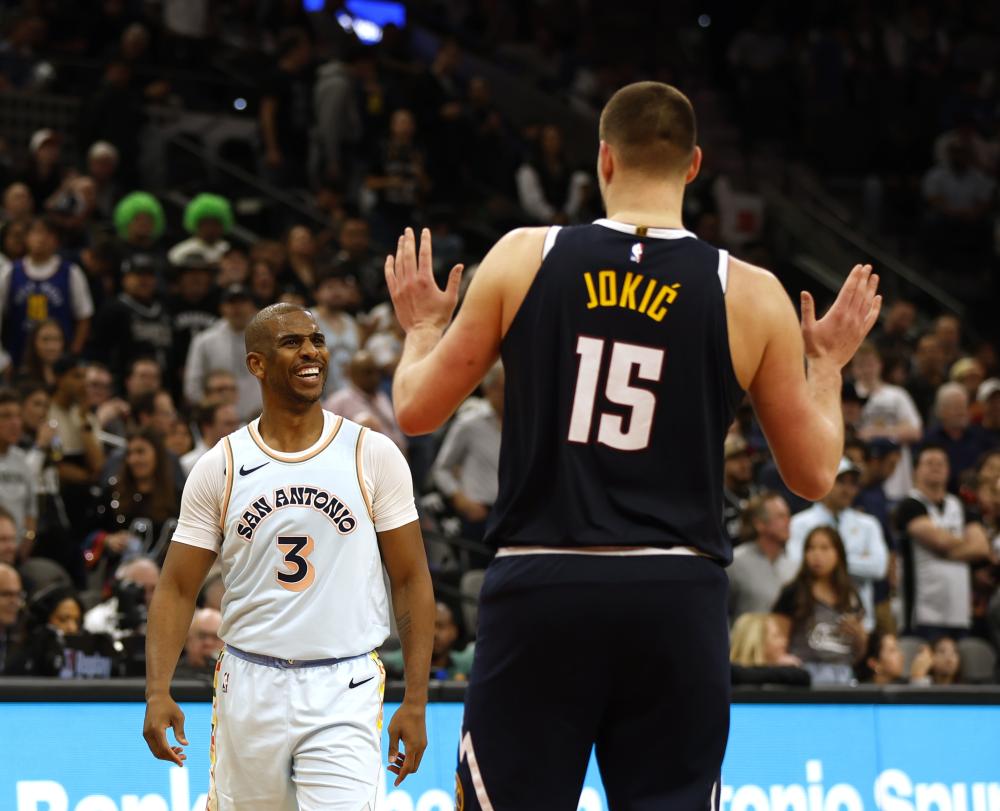 专业知识 专业知识