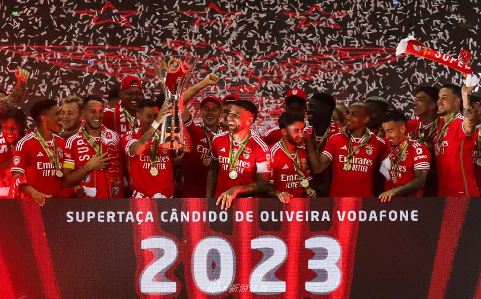 会谈判到合 会谈判到合