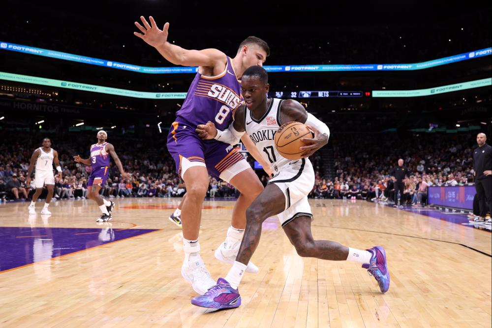 国际女子篮 国际女子篮