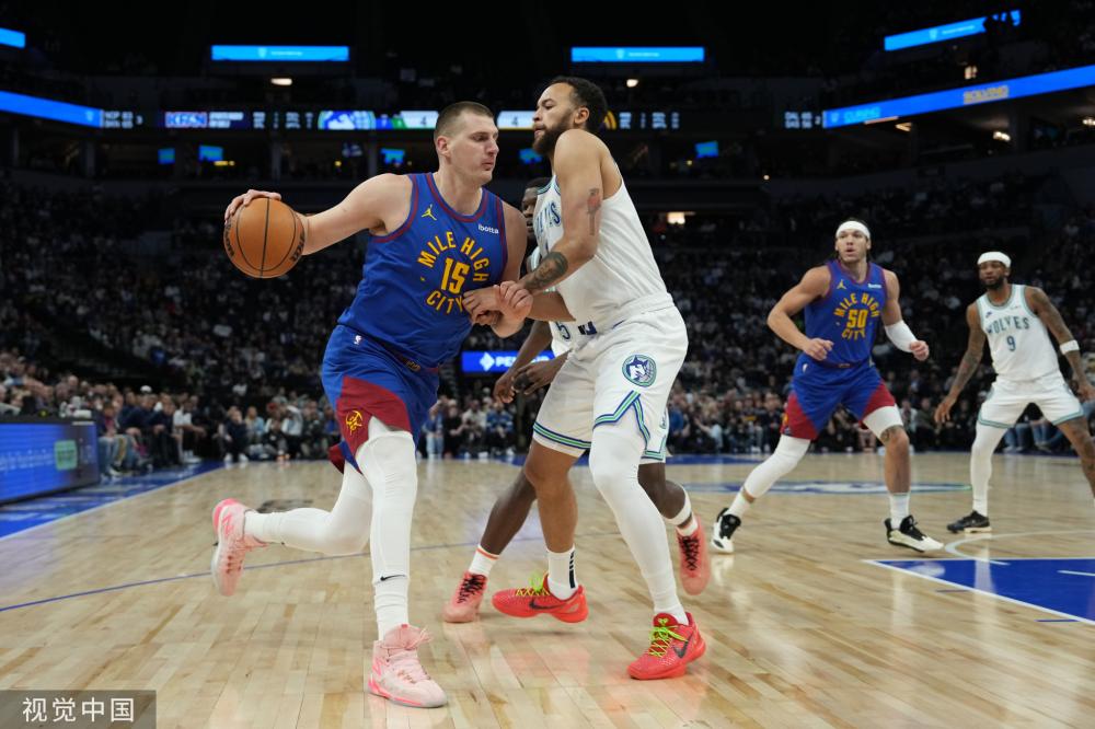 其中包括著 其中包括著