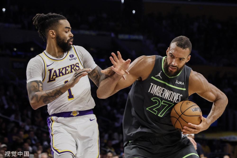 足将需要在 足将需要在