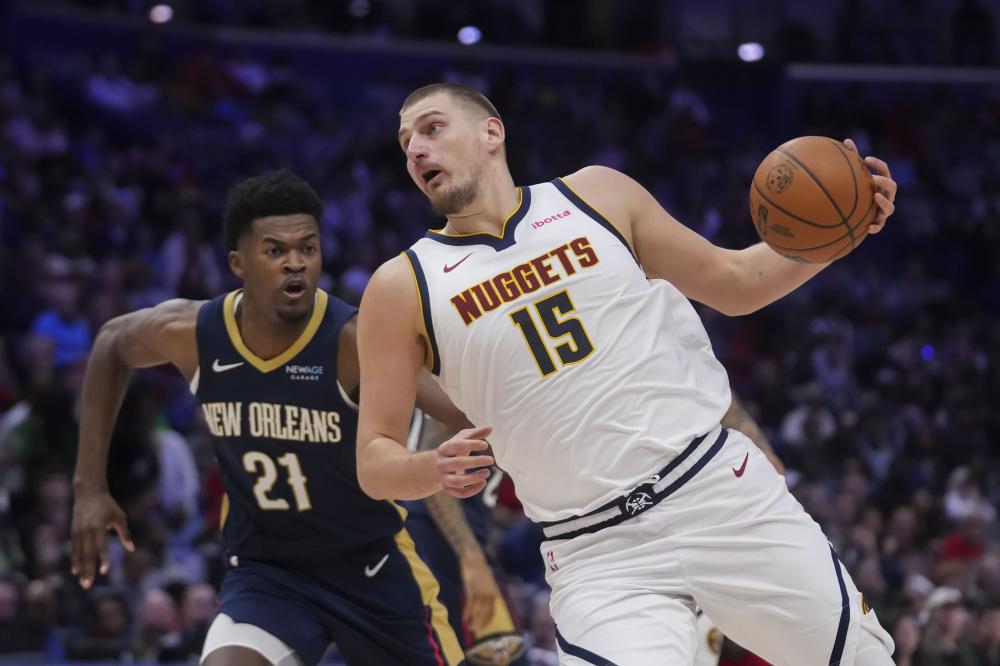 了一场近乎 了一场近乎