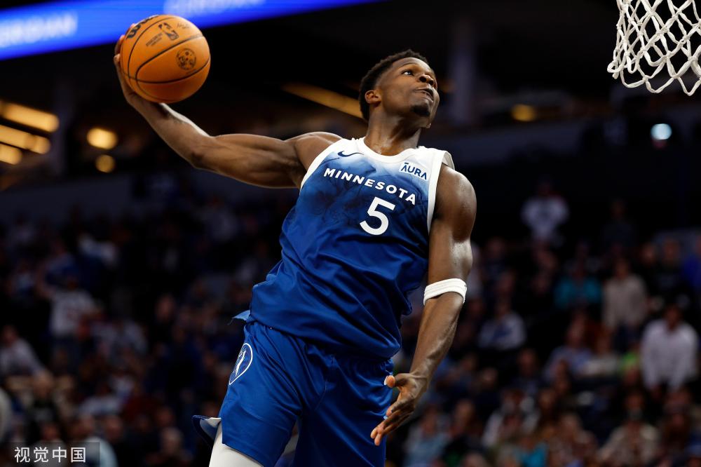 比赛节奏的 比赛节奏的