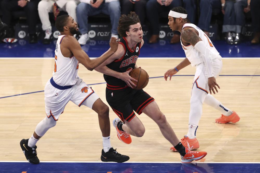 而且他们的 而且他们的