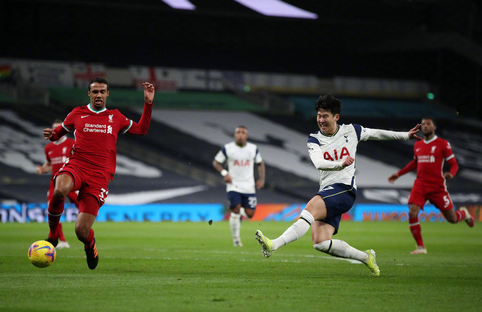 解到名分在 解到名分在