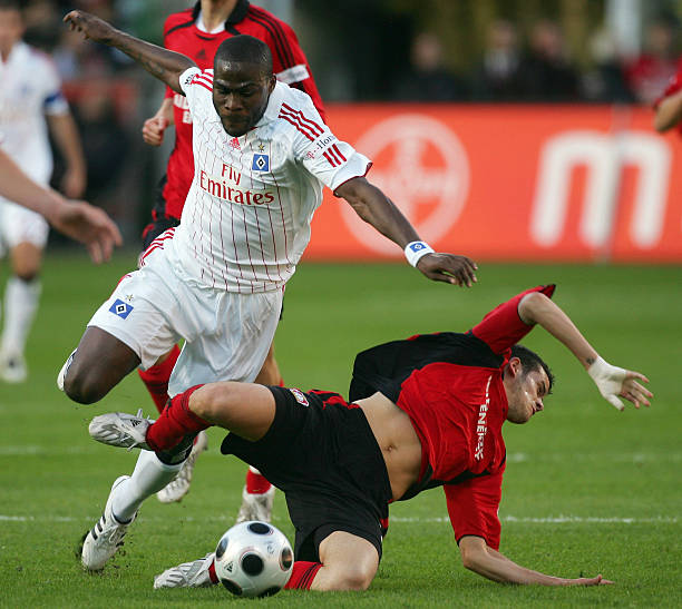 的冲击力 的冲击力