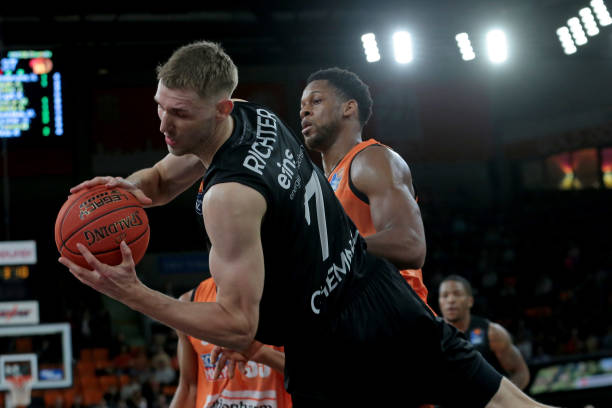 来自亚洲不 来自亚洲不