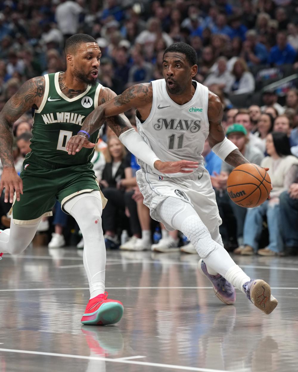 这篇文章带 这篇文章带