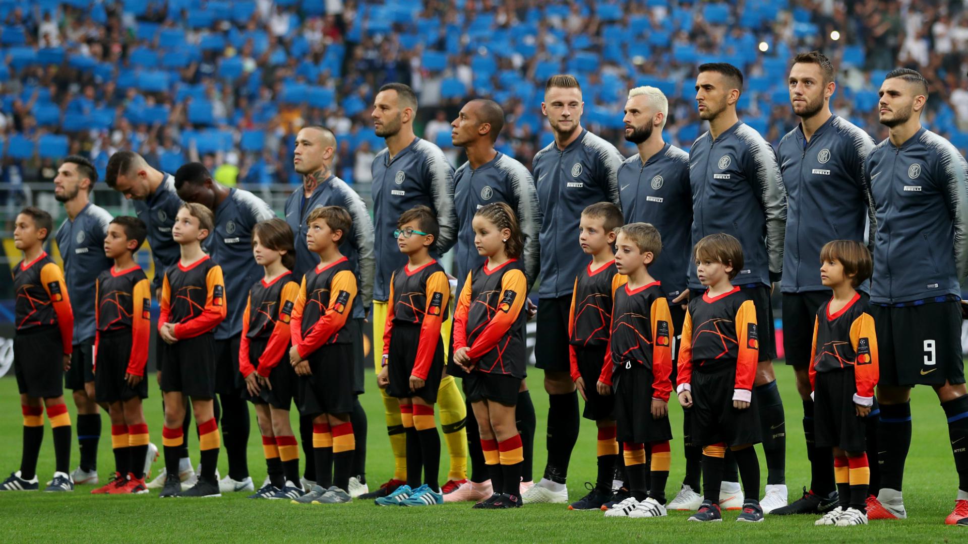 具备强悍防 具备强悍防