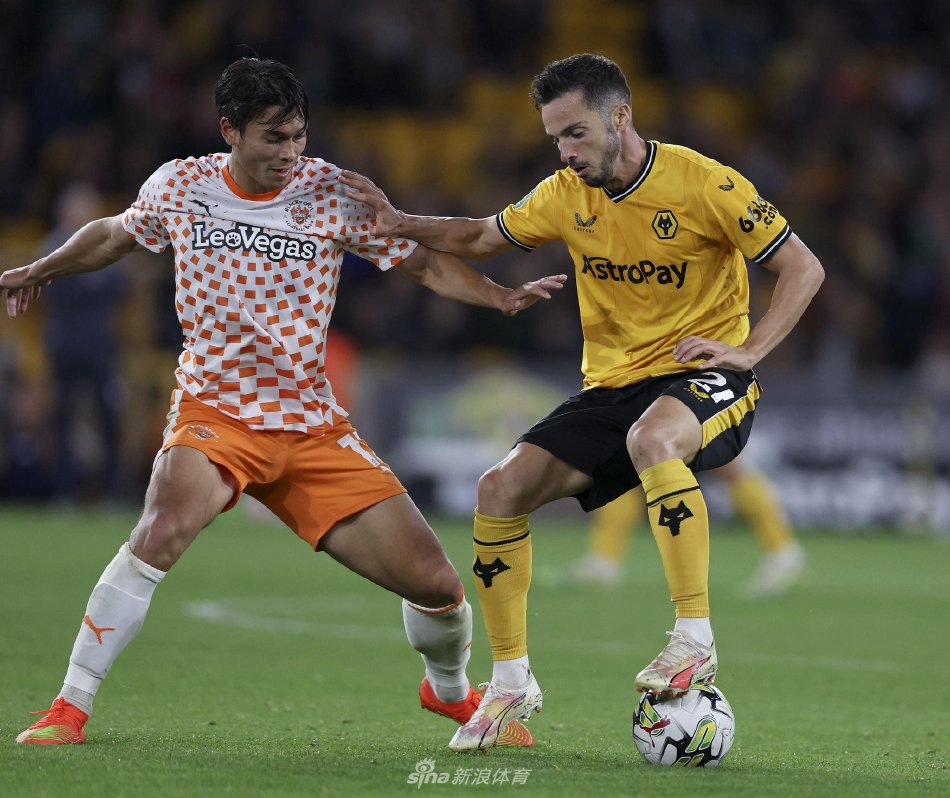 减少了伤病 减少了伤病