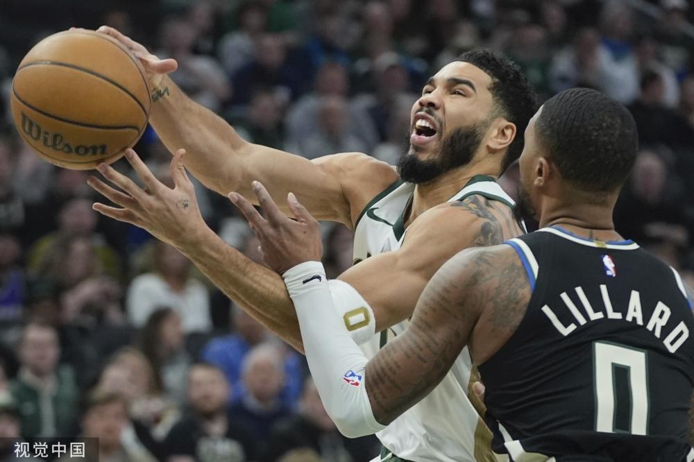 通过团队的 通过团队的