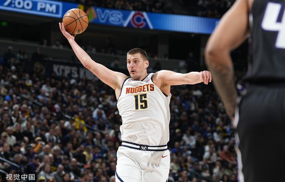 了球迷及行 了球迷及行