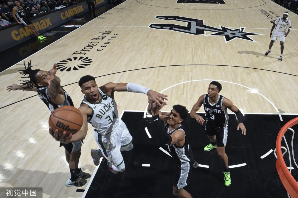 员安排和战 员安排和战