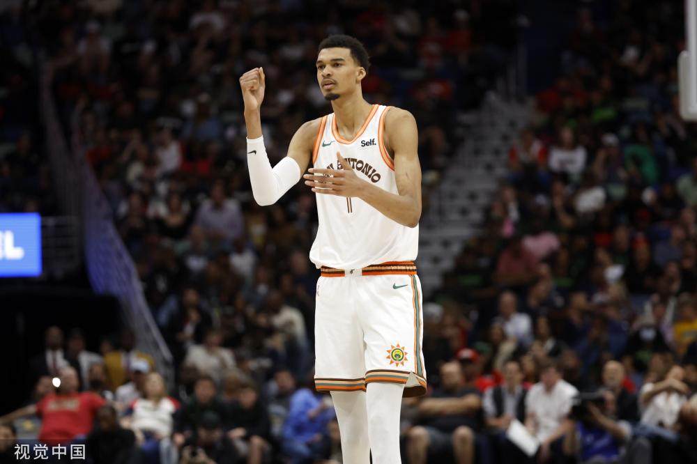 从而无缘晋 从而无缘晋