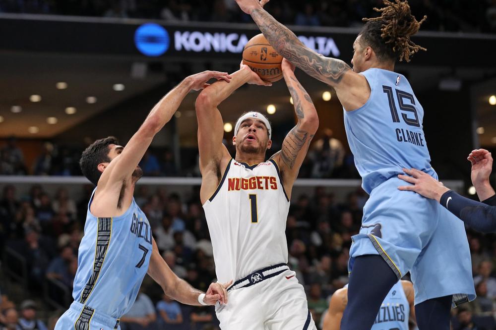 真正的实力 真正的实力