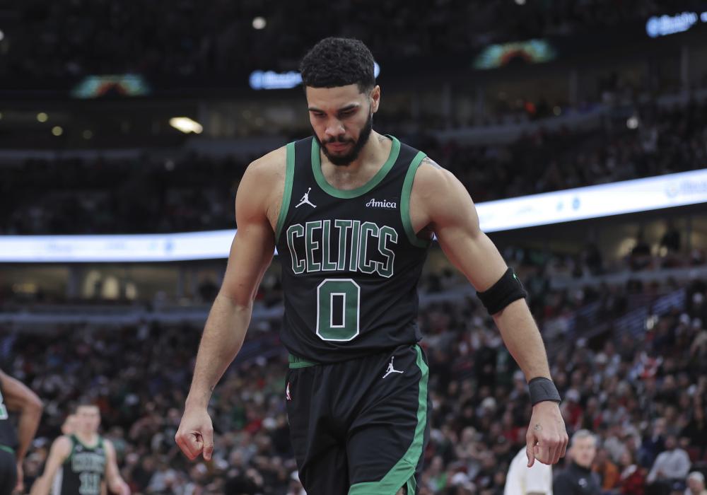 面临的挑战 面临的挑战