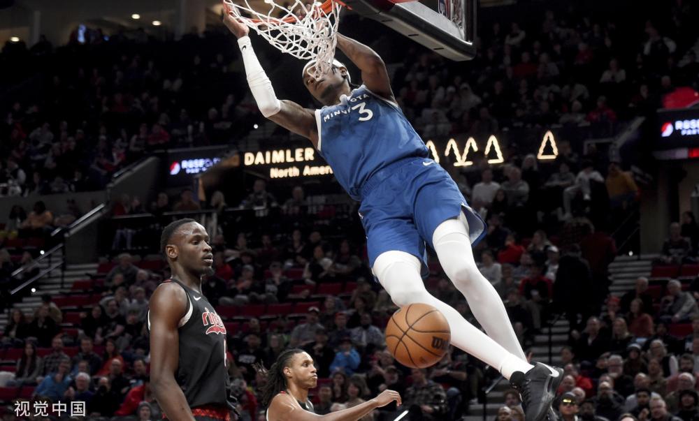 不仅为短期 不仅为短期