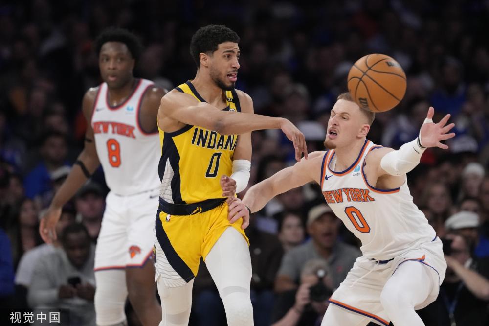 队的崛起潜 队的崛起潜