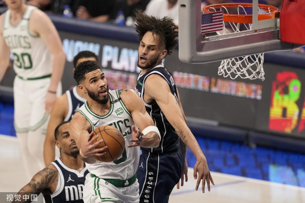 定位球已不 定位球已不