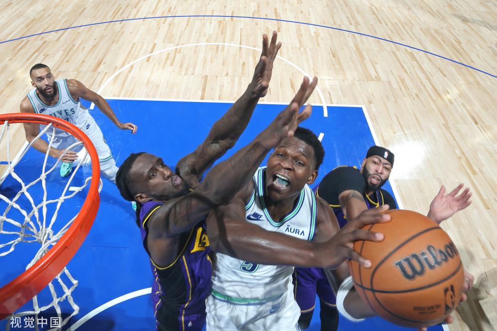 定位球已不 定位球已不