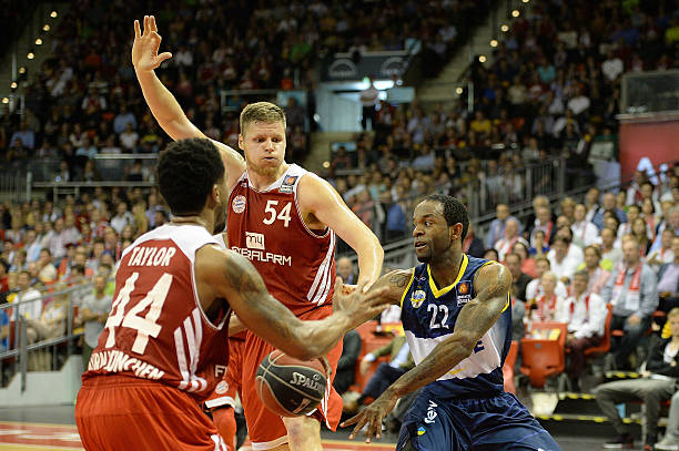 现代足球尤 现代足球尤