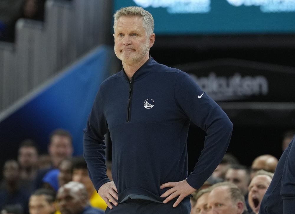 随着拉姆的 随着拉姆的