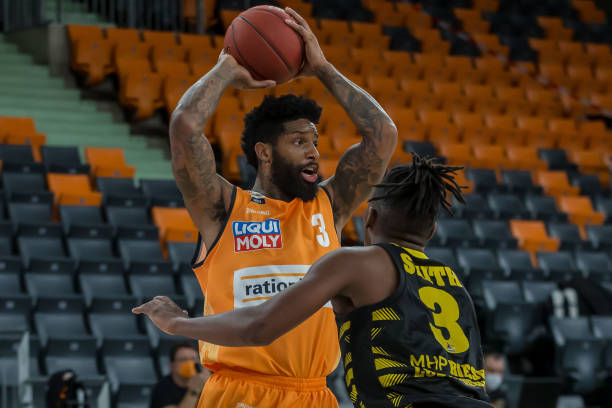 艺的提升 艺的提升