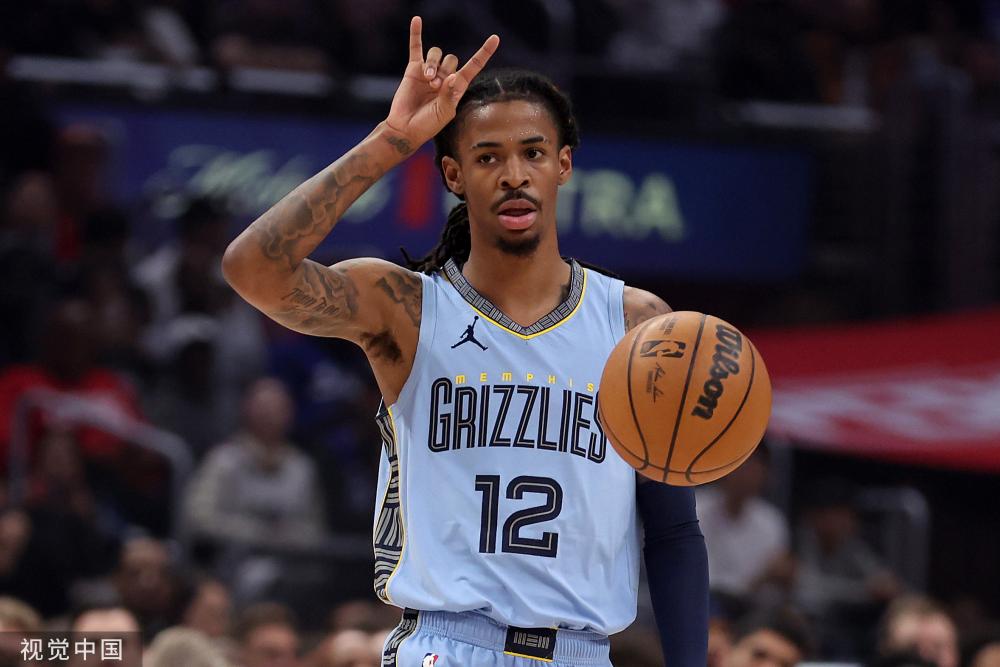 选拔赛中 选拔赛中