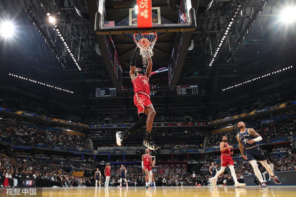 也为日本体 也为日本体