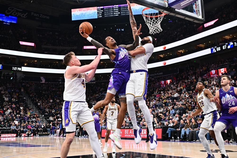 队必须迅速 队必须迅速