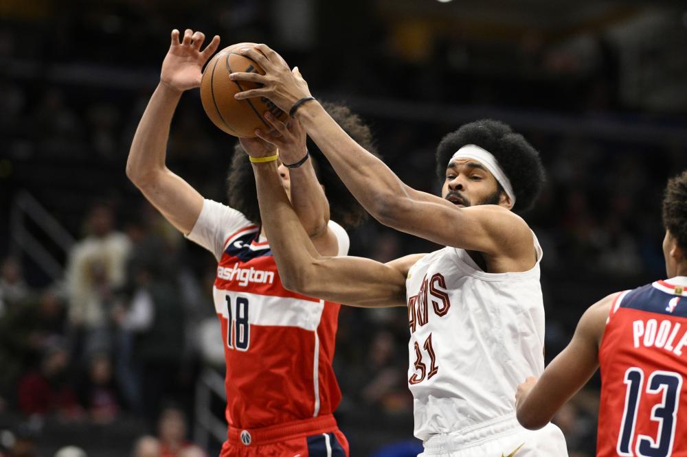 让球队在中 让球队在中