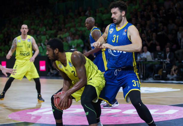 这种动力转 这种动力转