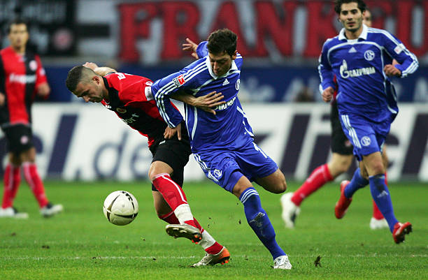 成绩与精神 成绩与精神